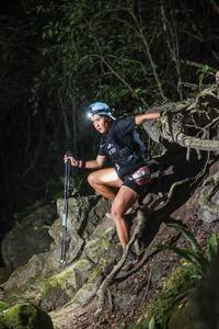 BIB: 
                            <button type="button" onclick="openModal(28064475)" class="btn btn-primary btn-sm float-right btn-popup" data-toggle="modal" data-target=".modal-high-quality">
                        <i class="fas fa-shopping-cart"></i> Add to Cart
                    </button>
                                            <button type="button" onclick="isThisMe(28064475, true)" class="btn btn-success btn-sm float-right btn-popup btn-isme hidden" data-toggle="tooltip" data-placement="bottom" title="นี่คือรูปของคุณใช่ไหม คลิกที่นี่เพื่อเอาเข้าอัลบั้ม">
                        <i class="fas fa-plus"></i> Add to album
                    </button>
                    <button type="button" onclick="isThisMe(28064475, false)" class="btn btn-warning btn-sm float-right btn-popup btn-isnotme hidden">
                        <i class="fas fa-ban"></i> Remove from album
                    </button>